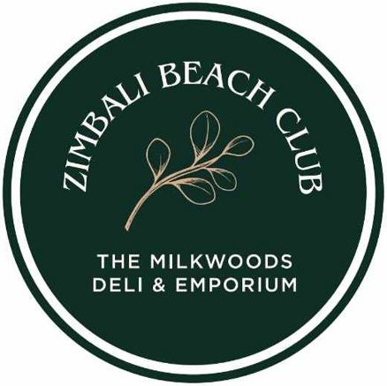 MilkwoodsDeli