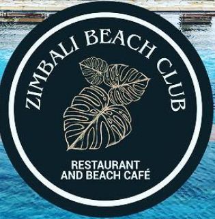 ZimbaliBeachClub