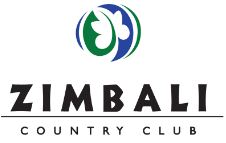 ZimbaliCountryClub