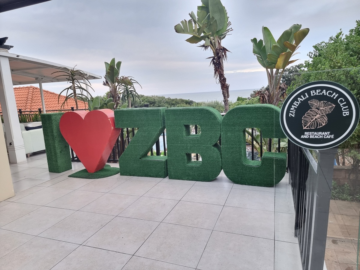 Zimbali Beach Club4 Zimbali Beach Club4