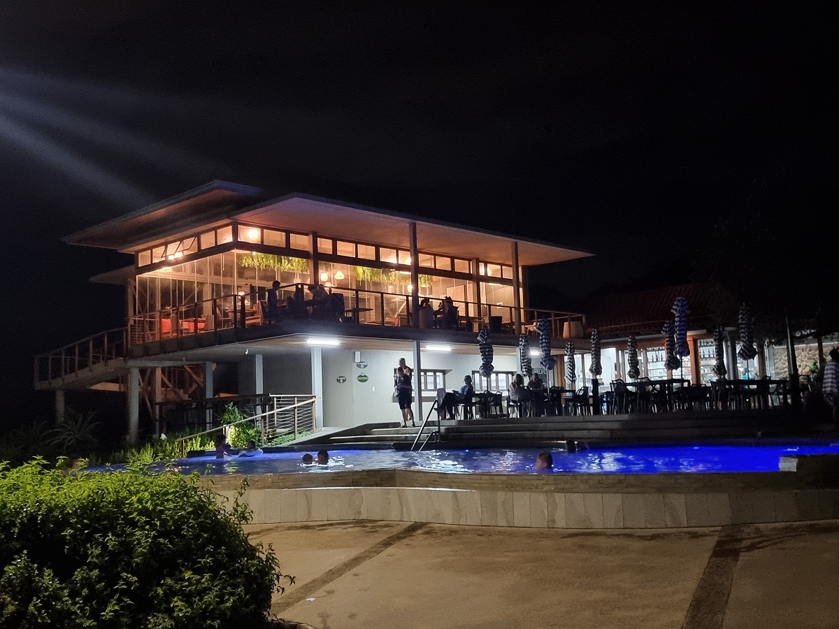 Zimbali ValleyofPools5 Zimbali ValleyofPools5